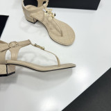 Sandali  Chanel 35-40