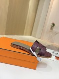 Scarpe Hermes 34-43