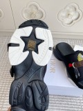 Sandali Dior 35-41