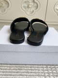 Sandali Dior 35-41