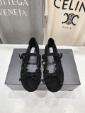 Ballerine Alaïa 35-42