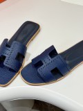 Scarpe Hermes 34-43
