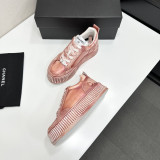 Scarpe  Chanel 35-40