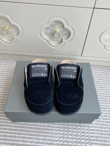 Ciabatte Balenciaga 35-45