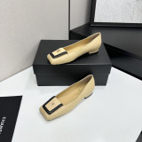 Scarpe  Chanel 35-40