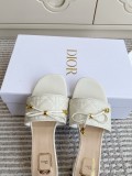 Sandali Dior 35-41