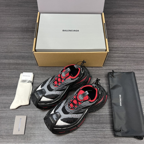 Sneakers Balenciaga 35-46