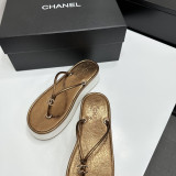 Scarpe  Chanel 35-40