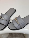 Scarpe Hermes 34-43