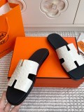 Sandali Hermes 35-45