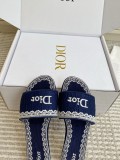 Sandali Dior 35-41