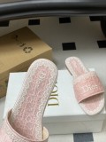 Sandali Dior 35-41