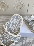 Sandali Dior 35-40