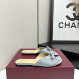 Sandali Dior 35-42