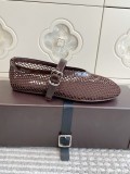 Ballerine Alaïa 35-42