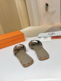 Scarpe Hermes 34-43