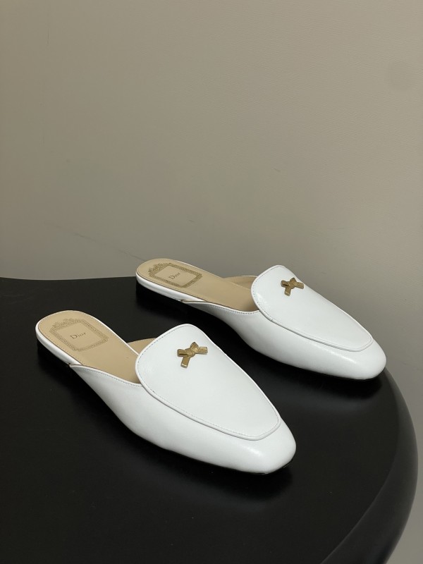 Sandali Dior 35-41