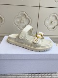 Sandali Dior 35-40