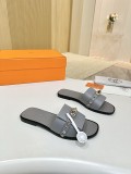 Scarpe Hermes 34-43