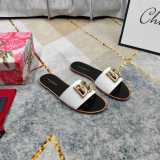 Ciabatte DG 35-43