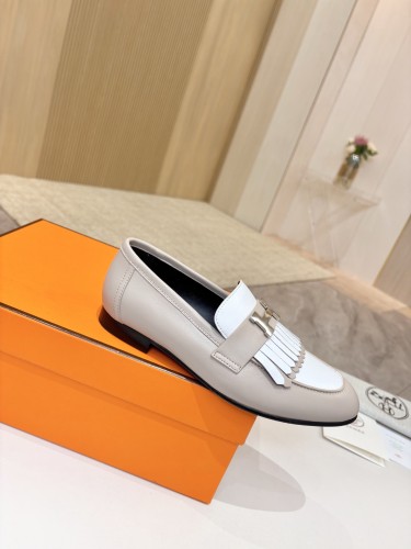 Scarpe Hermes 34-43