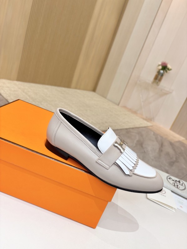 Scarpe Hermes 34-43