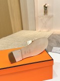 Scarpe Hermes 34-43