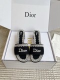 Sandali Dior 35-41