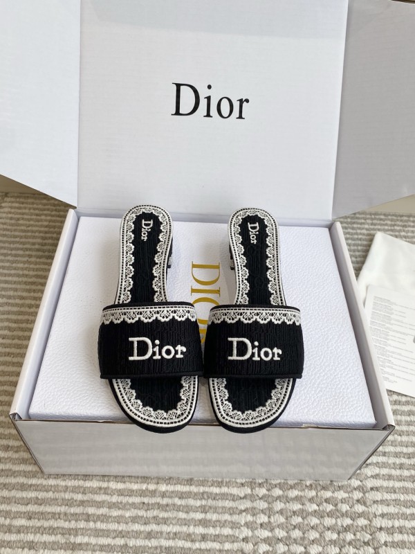 Sandali Dior 35-41