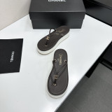 Scarpe  Chanel 35-40