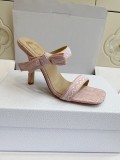 Sandali Dior 35-40