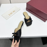 Sandali Dior 35-42