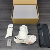 Sneakers Balenciaga 35-46