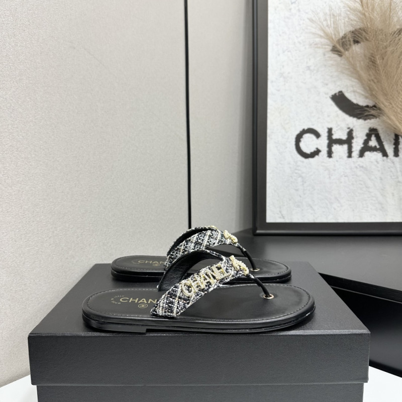 Scarpe  Chanel 35-40