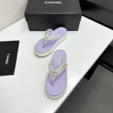 Scarpe  Chanel 35-40