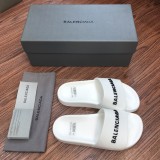 Ciabatte Balenciaga 35-46