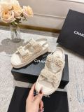 Sandali Chanel 35-40