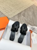 Scarpe Hermes con tacco 4.5cm 34-43