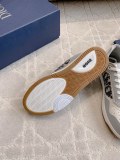 Sandali Dior 39-45