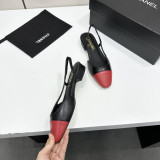 Sandali Chanel 35-40