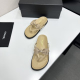 Scarpe  Chanel 35-40