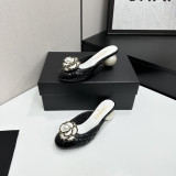 Sandali Chanel 35-40