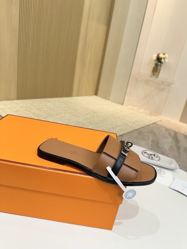 Scarpe Hermes 34-43