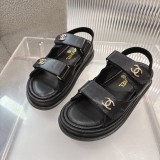 Sandali Chanel 35-40