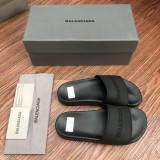 Ciabatte Balenciaga 35-46