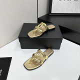 Scarpe  Chanel 35-40