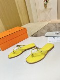 Scarpe Hermes 34-43