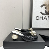 Sandali Chanel 35-40