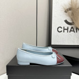 Sandali Chanel 35-40