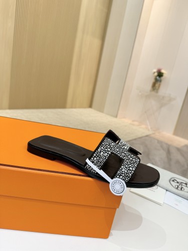 Scarpe Hermes 34-43